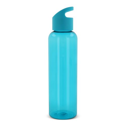 Water bottle RPET - Image 2